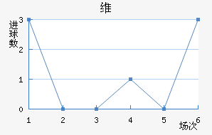 άǽ