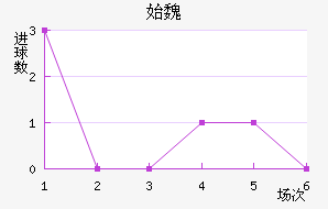 ʼκǽ