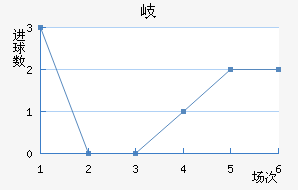 ᪸񺣽
