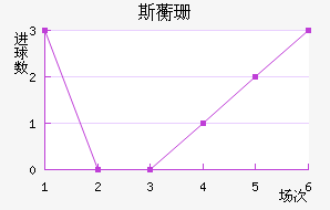 ˹޿ɺֽ
