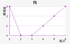ʼκǽ