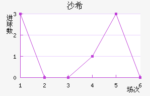 ɳϣǽ