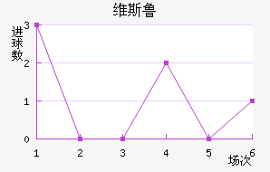 ά˹³