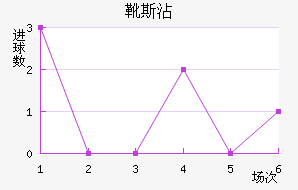 ѥ˹մ
