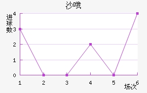 ɳŶ޽