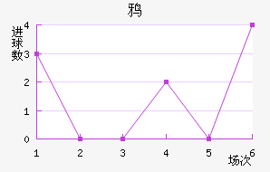 ѻǽ