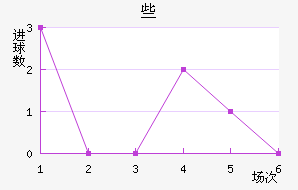 NKЩ˽