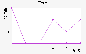 ˹ĵǽ