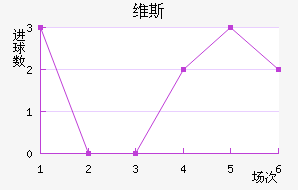 ά˹