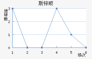 ˹п˳ǽ