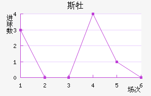 ˹ĵǽ