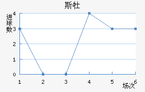 ˹ĵǽ