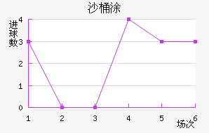 ɳͰͿ