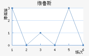 ά³˹