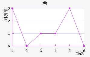 ϣǽ