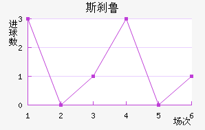 ˹ɲ³˽