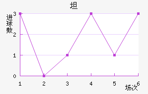 ̹׽