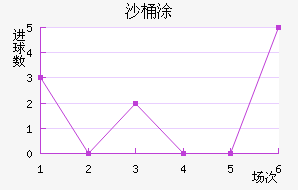 ɳͰͿ