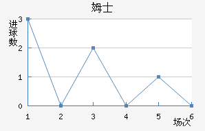 ķʿ