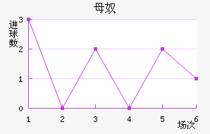 ĸū