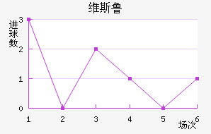 ά˹³