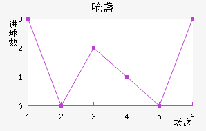 Ǻյ½
