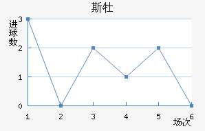 ˹ĵǽ