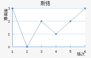 ˹ﻪ