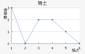 ķʿ