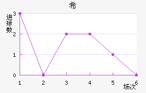 ϣǽ