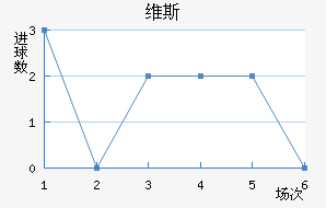 ά˹޽