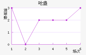 Ǻյ½