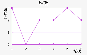 ά˹