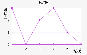 ά˹