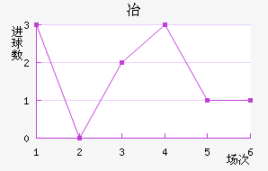 Ȱ˹ұ