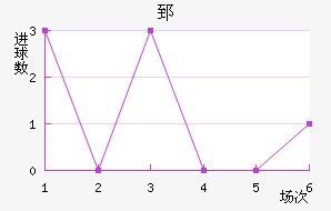 ۤ濨