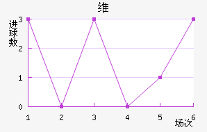 άǽ