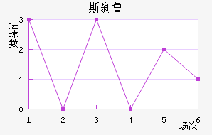 ˹ɲ³˽