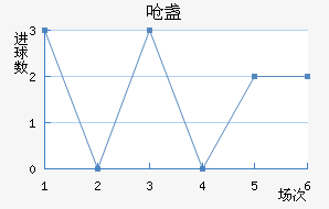 Ǻյ½