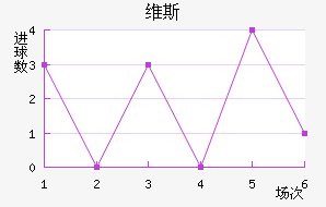 ά˹RJ