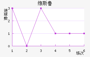ά˹³