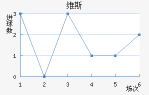 ά˹RJ