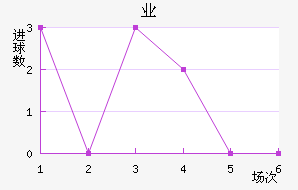 Һķҵӽ