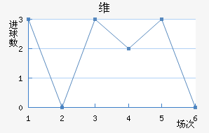 άǽ