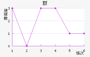 մȺǽ