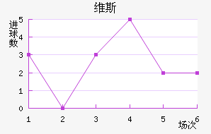 ά˹