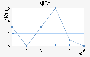 ά˹