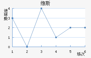 ά˹