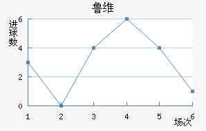 ³ά˽