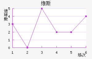 ά˹